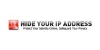 Hide Your IP Address coupons